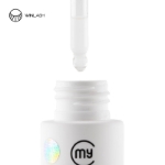 My Lamination Hyaluronic Acid Facial Serum