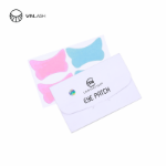 My Lamination-Winlash Butterfly Silicone Under-Eye Pad