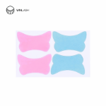 My Lamination-Winlash Butterfly Silicone Under-Eye Pad