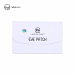 My Lamination-Winlash Butterfly Silicone Under-Eye Pad