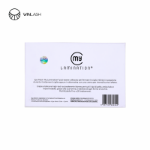 My Lamination-Winlash Butterfly Silicone Under-Eye Pad