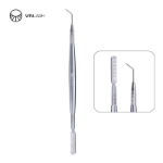 My Lamination Eyelash and Eyebrow Lift Applicator Brush