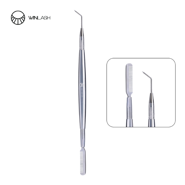 My Lamination Eyelash and Eyebrow Lift Applicator Brush