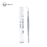 My Lamination Eyelash and Eyebrow Lift Applicator Brush