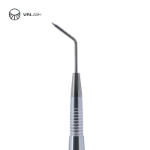 My Lamination Eyelash and Eyebrow Lift Applicator Brush