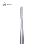 My Lamination Eyelash and Eyebrow Lift Applicator Brush
