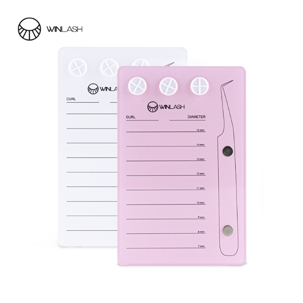 آیپد مگنتی دو لایه -وینلش