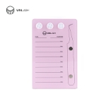 آیپد مگنتی دو لایه -وینلش