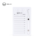 آیپد مگنتی دو لایه -وینلش