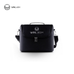 Winlash Organizer Bag