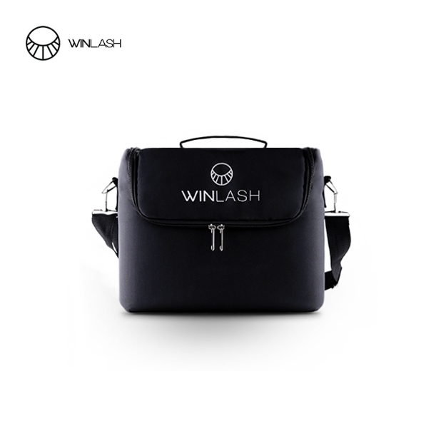 Winlash Organizer Bag