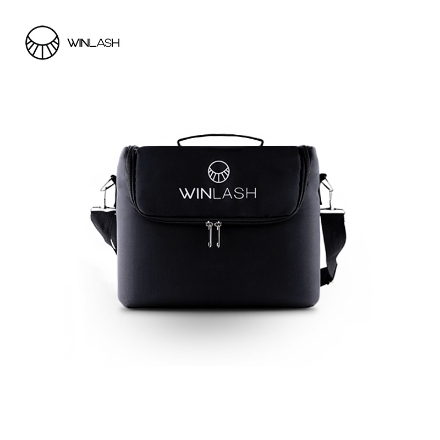 Winlash Organizer Bag Winlash Organizer Bag