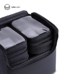 Winlash Organizer Bag