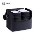 Winlash Organizer Bag