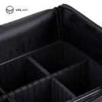 Winlash Organizer Bag