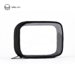 Winlash Organizer Bag