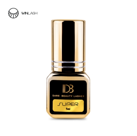 DB Super glue DB Super glue