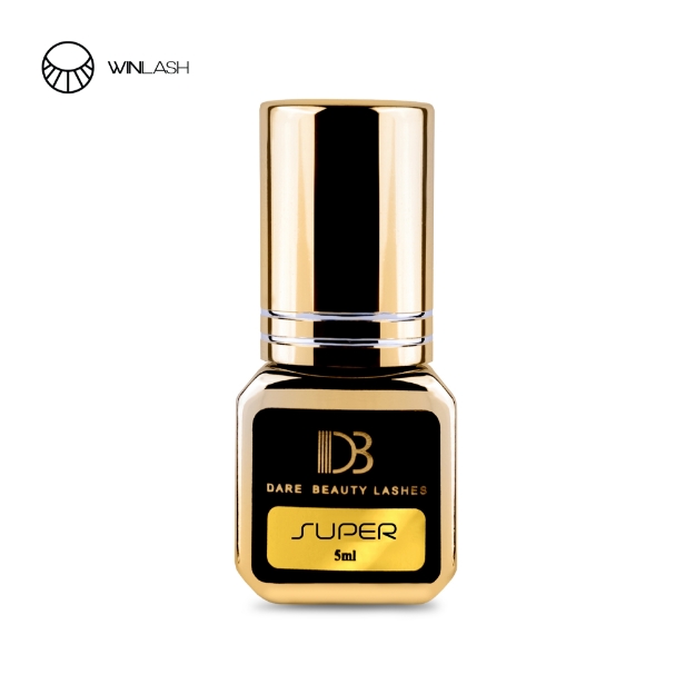 DB Super glue