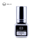 DB Mega  glue-Winlash