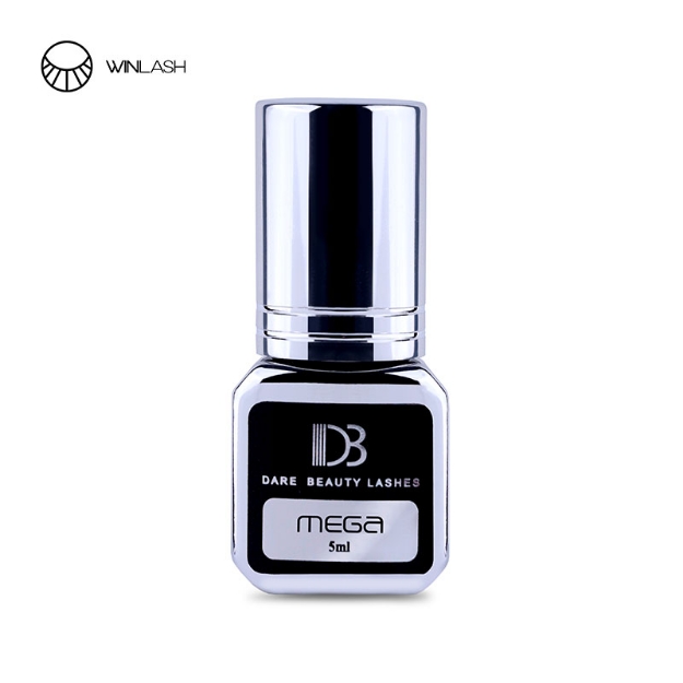 DB Mega  glue-Winlash