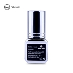DB Mega  glue-Winlash