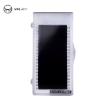 Winlash White Eyelash Extension Palette