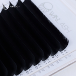 Winlash White Eyelash Extension Palette