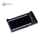 WinLash Laser Palette