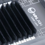 WinLash Laser Palette