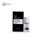 winlash black glue