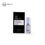 winlash black glue