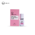 winlash pink glue