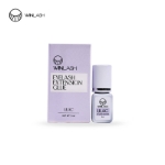 winlash lilac glue