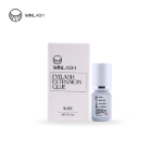 winlash white glue