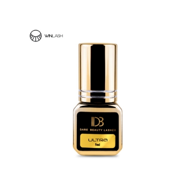 DB Ultra glue-Winlash