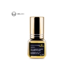 DB Ultra glue-Winlash
