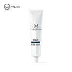 My Lamination-Winlash Dye and Developer