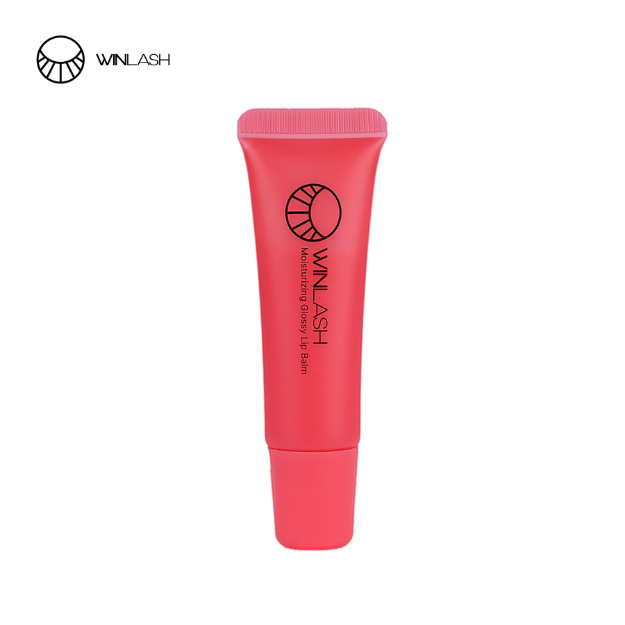 Winlash Strawberry Lip Balm