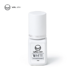 winlash white glue