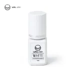 Picture of winlash white glue