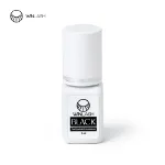 Picture of winlash black glue