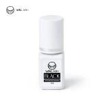 winlash black glue