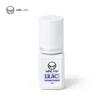 Picture of winlash lilac glue