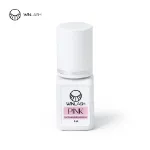 Picture of winlash pink glue