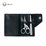 winLash Scissors and Tweezers Set