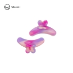 Adhesive-Free lash pads (Multi-Purpose)-Winlash