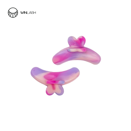 Adhesive-Free lash pads (Multi-Purpose)-Winlash Adhesive-Free lash pads (Multi-Purpose)-Winlash