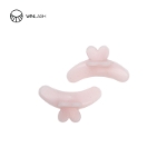 Adhesive-Free lash pads (Multi-Purpose)-Winlash