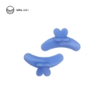 Adhesive-Free lash pads (Multi-Purpose)-Winlash