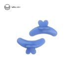 Picture of Lash lift silicon sheild